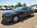 2017 CHEVROLET MALIBU LS - 1G1ZB5ST4HF275295