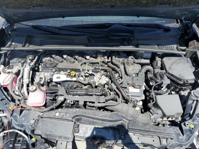 2024 TOYOTA PRIUS PRIM - JTDACACU2R3015515