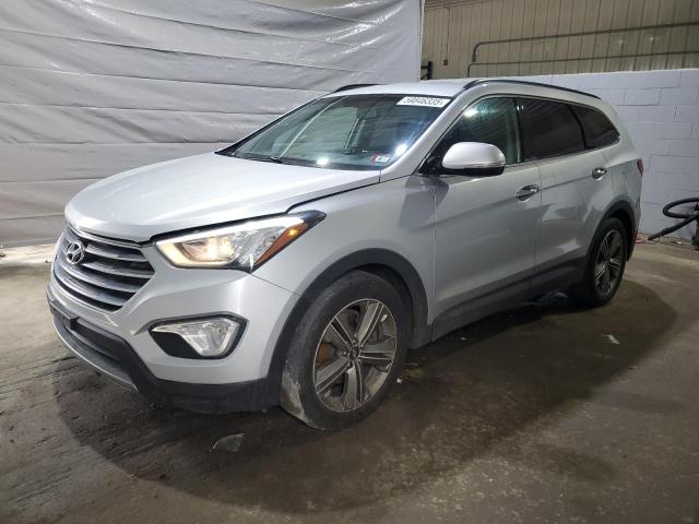 Vin: km8srdhf0du003957, lot: 59846335, hyundai santa fe limited 2013 img_1