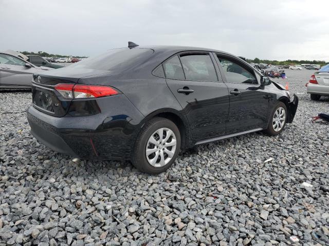 Vin: 5yfb4mde0rp196874, lot: 59664525, toyota corolla le 20243