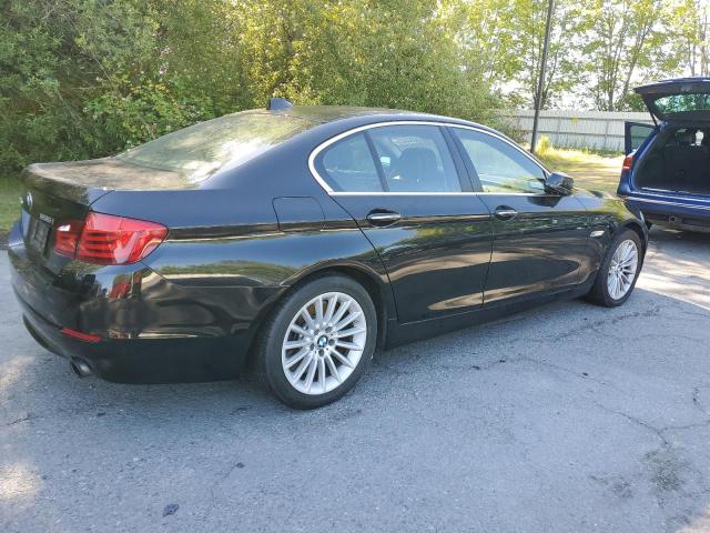 Vin: wbafu7c52ddu66863, lot: 63123325, bmw 5 series xi 20133