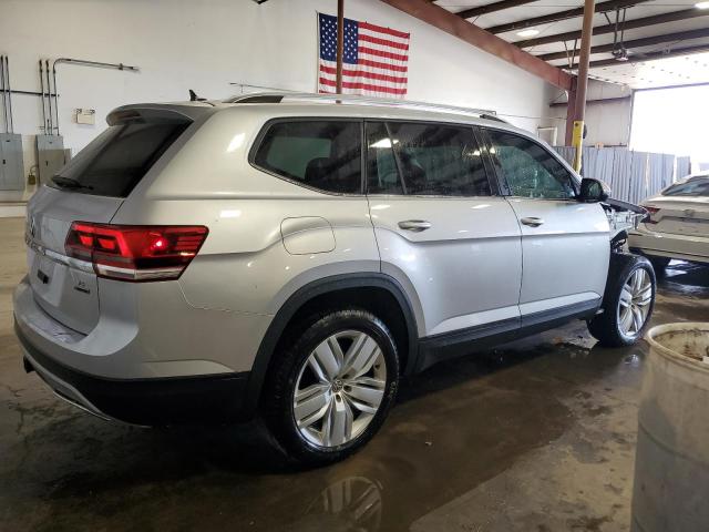 Vin: 1v2ur2ca1kc508534, lot: 60531425, volkswagen atlas se 20193
