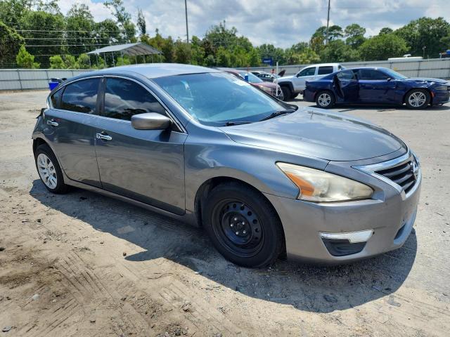 2015 NISSAN ALTIMA 2.5 - 1N4AL3AP4FC288787