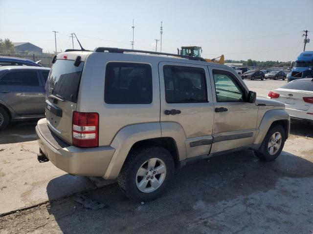Vin: 1j4pn2gk9bw593967, lot: 62389655, jeep liberty sport 20113