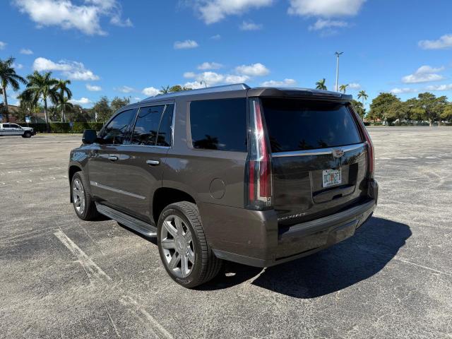 Vin: 1gys3bkj8lr154516, lot: 59628455, cadillac escalade luxury 20203