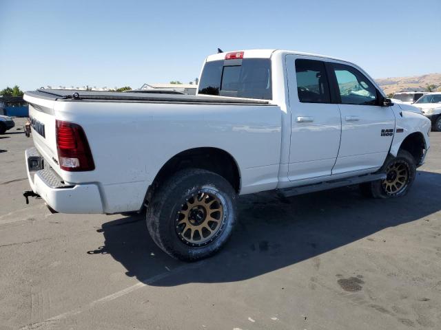 2018 RAM 1500 SPORT 1C6RR7HT8JS130285