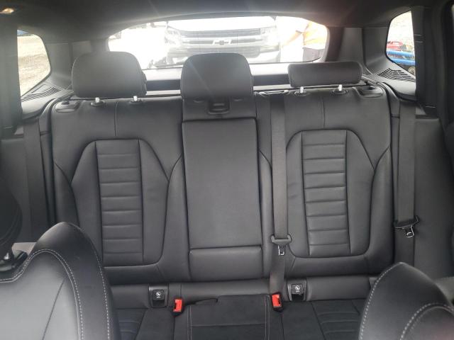2021 BMW X3 XDRIVE3 - 5UXTY5C09M9G22677
