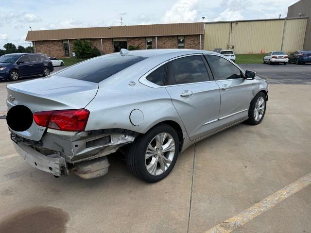 Vin: 1g1145sl1eu151127, lot: 61079935, chevrolet impala ltz 20144