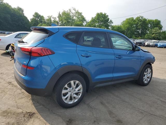 Vin: km8j2ca44lu145939, lot: 60274475, hyundai tucson se 20203