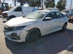 Top Destinations for Shipping Cars from the USA