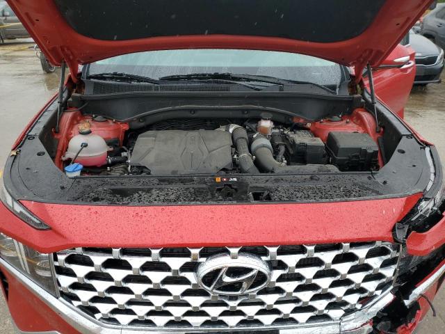2023 HYUNDAI SANTA FE L 5NMS4DALXPH483648