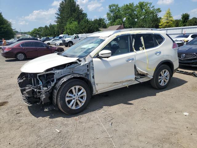 Vin: jn8at2mv8gw154562, lot: 62141445, nissan rogue s 2016 img_1