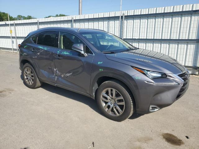 Vin: jtjbarbz5f2014783, lot: 62021975, lexus nx 200t 20154