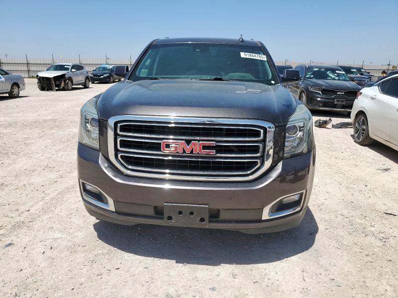 2015 GMC YUKON XL K 1GKS2HKC3FR737016
