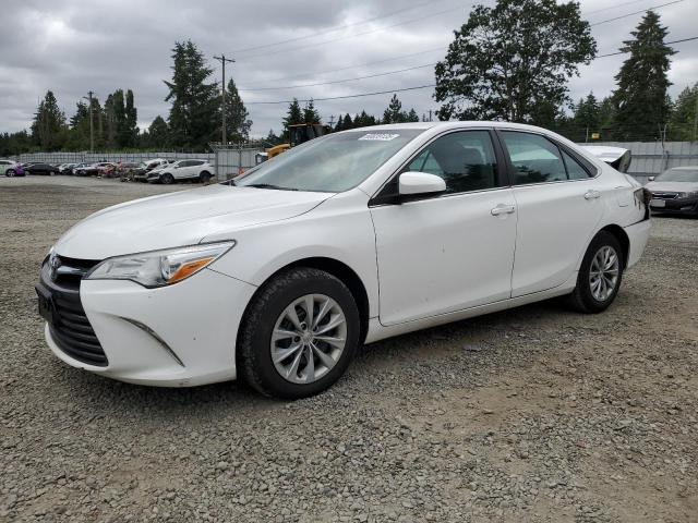 Vin: 4t1bf1fk2hu332561, lot: 60039135, toyota camry le 2017 img_1