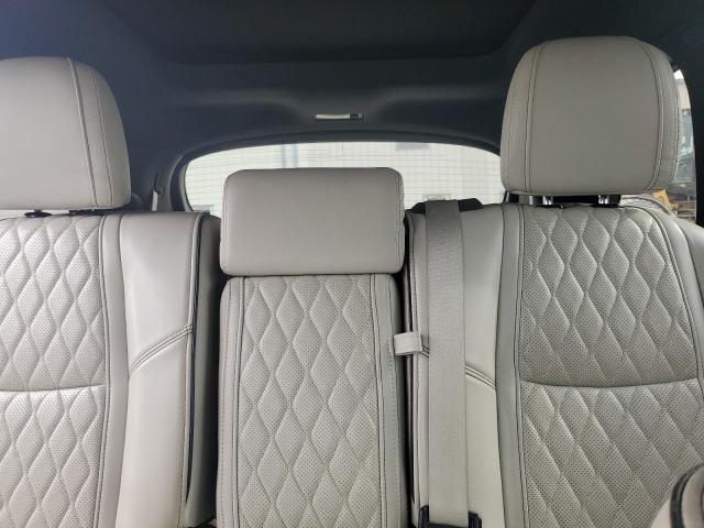 2019 INFINITI QX60 LUXE 5N1DL0MM2KC510398
