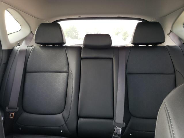 2024 KIA SELTOS SX KNDETCA76R7622276