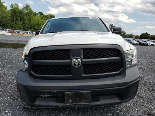 2018 RAM 1500 ST 1C6RR7FG2JS249486