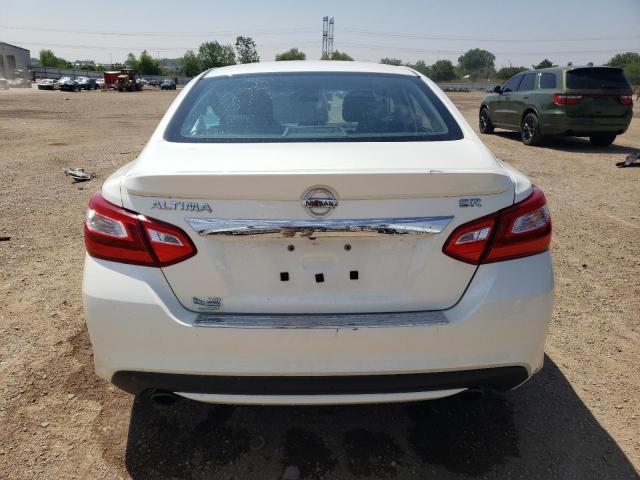 2016 NISSAN ALTIMA 2.5 - 1N4AL3AP6GC261933