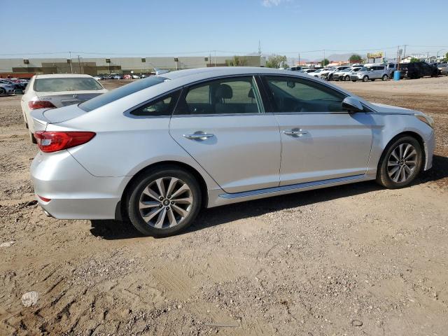 Vin: 5npe34afxgh422426, lot: 62009275, hyundai sonata sport 20163