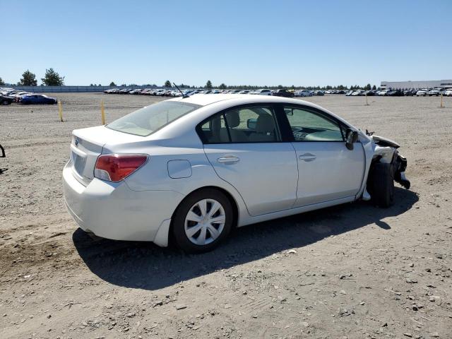 Vin: jf1gjaa68ch015863, lot: 60169295, subaru impreza 20123
