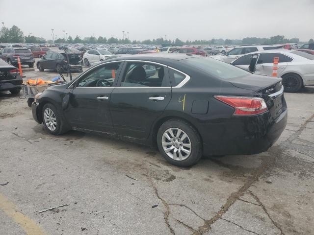 Vin: 1n4al3ap7fn881001, lot: 59919885, nissan altima 2.5 20152