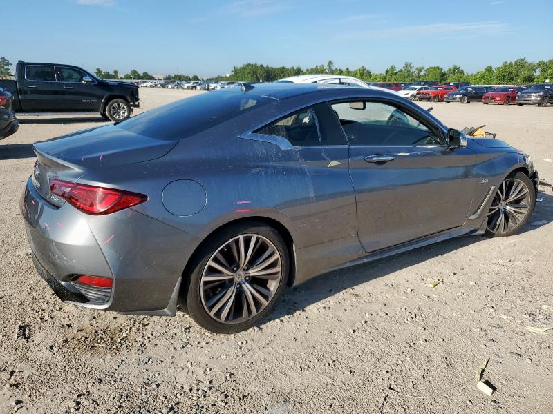 2019 INFINITI Q60 PURE JN1EV7EK9KM231018