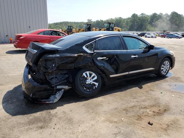 2015 NISSAN ALTIMA 2.5 - 1N4AL3AP7FC443381