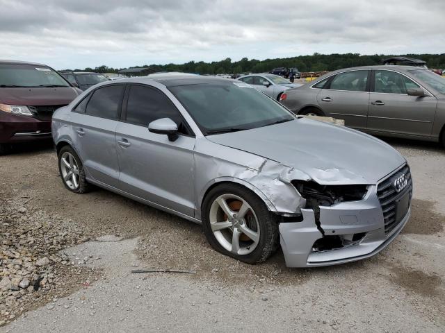 2016 AUDI A3 PREMIUM WAUB8GFFXG1063727