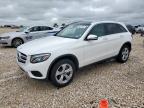 2018 MERCEDES-BENZ GLC 300 - WDC0G4JB1JV087263