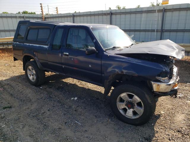 Vin: 4tavn13d4pz156264, lot: 59702885, toyota all other 1/2 ton extra long wheelbase dx 19934