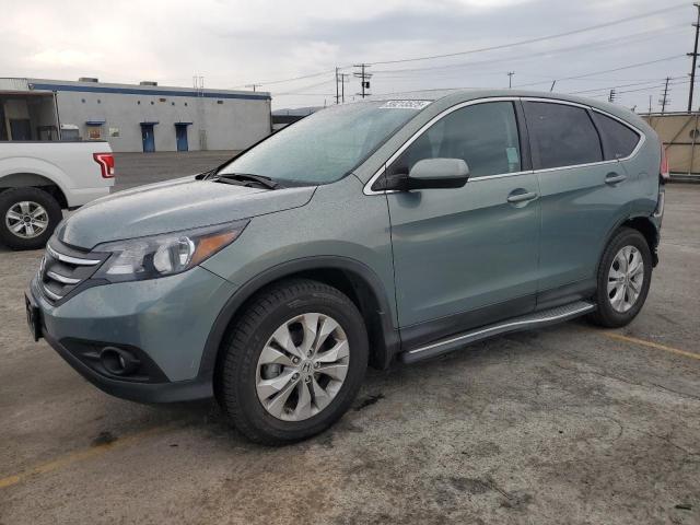 Vin: 2hkrm3h58ch506499, lot: 59213525, honda crv ex 2012 img_1