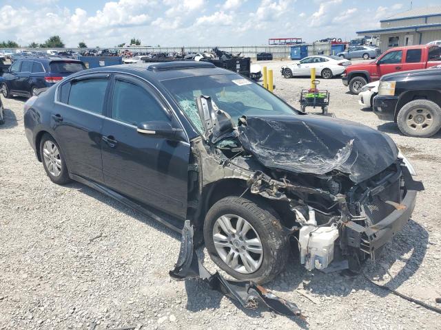 Vin: 1n4al2ap0an560212, lot: 62827245, nissan altima base 20104