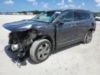 2023 HYUNDAI SANTA FE S - 5NMS24AJ2PH572778