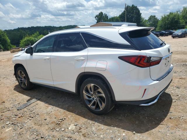 Vin: jtjdzkca8j2013167, lot: 61428445, lexus rx350 350 l 20182