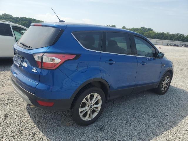 Vin: 1fmcu9gd9hue90548, lot: 62170955, ford escape se 20173