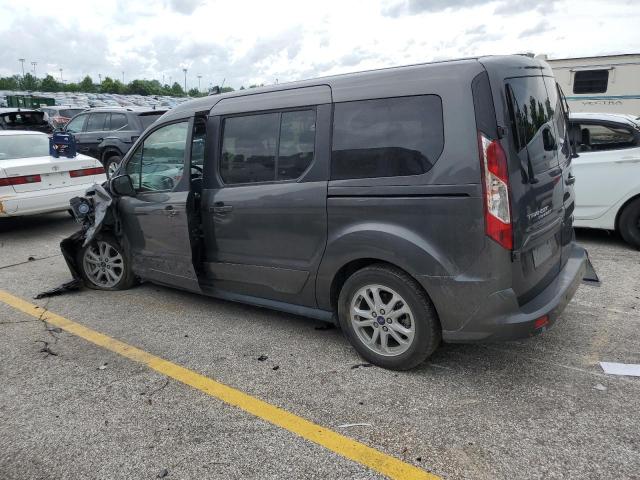 2020 FORD TRANSIT CO NM0GS9F21L1451634