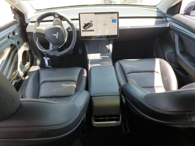 2021 TESLA MODEL 3 5YJ3E1EA6MF073869