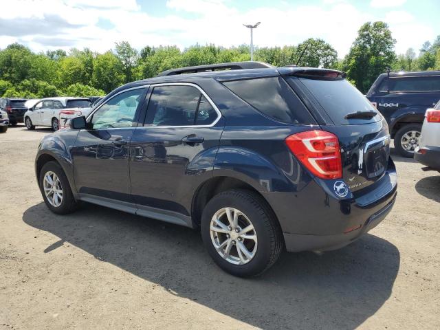 Vin: 2gnflfek8h6274488, lot: 62635165, chevrolet equinox lt 20172