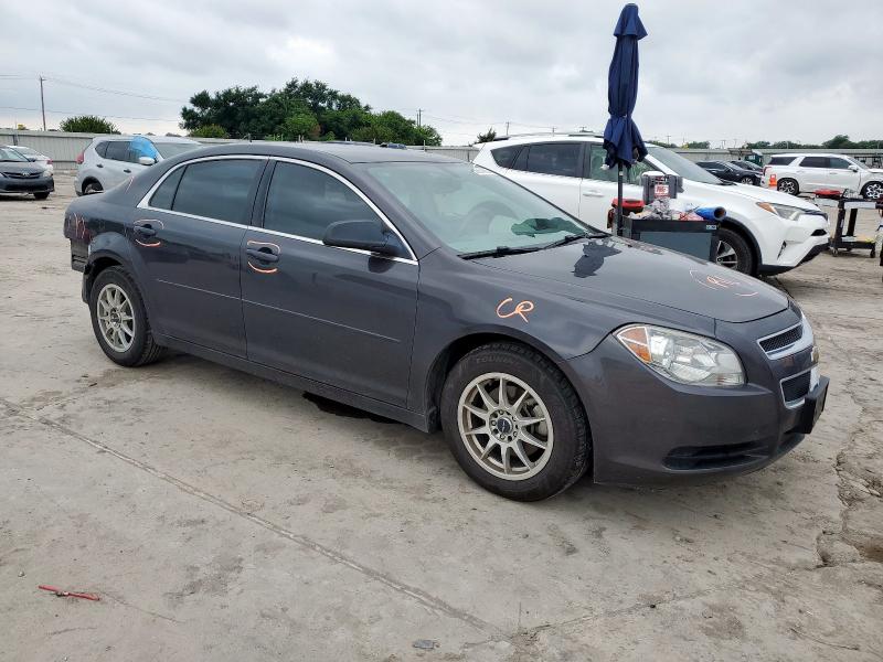 Vin: 1g1zb5e14bf344746, lot: 58854825, chevrolet malibu ls 20114