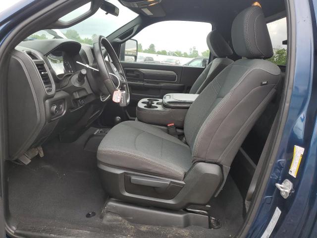 2023 RAM 3500 TRADE 3C63R3ALXPG581730