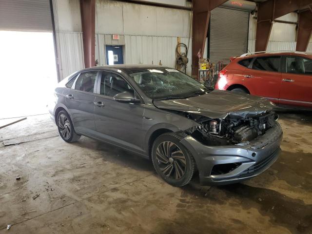 Vin: 3vwg57bu2km041378, lot: 61232445, volkswagen jetta sel premium 20194
