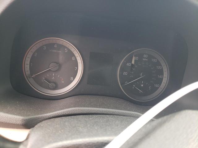2016 HYUNDAI TUCSON LIM KM8J3CA27GU044072
