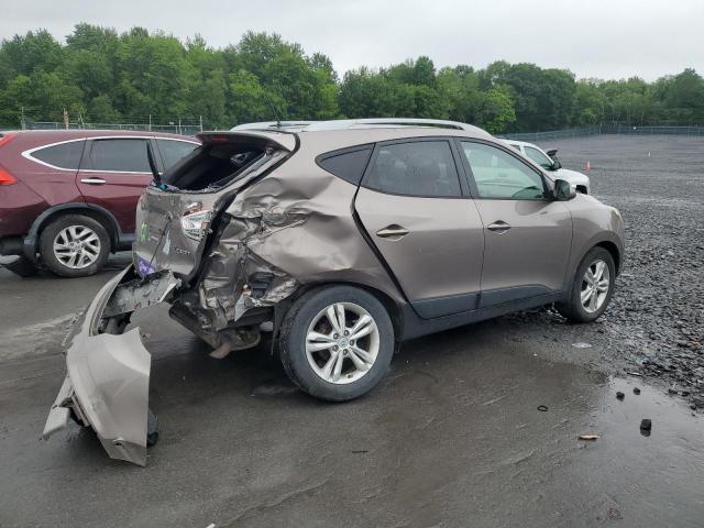 Vin: km8ju3acxcu422563, lot: 61160415, hyundai tucson gls 20123