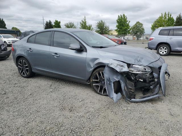 Vin: yv140mtl5j2462195, lot: 59633705, volvo s60 dynamic 20184