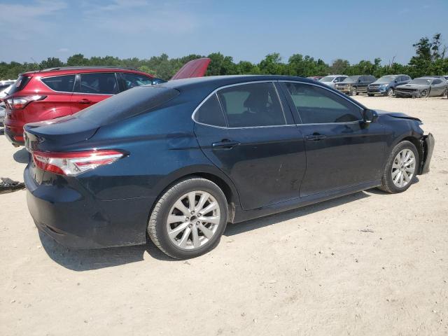 Vin: 4t1c11ak1lu901015, lot: 62468855, toyota camry le 20203