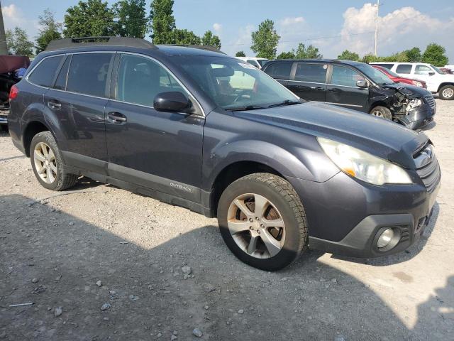 Vin: 4s4brbgc7d3305926, lot: 62577965, subaru outback 2.5i premium 20134