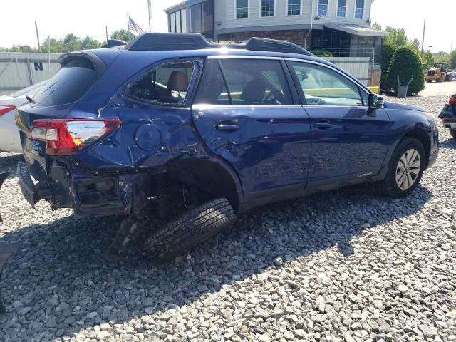 2017 SUBARU OUTBACK 2. - 4S4BSAFC0H3311511