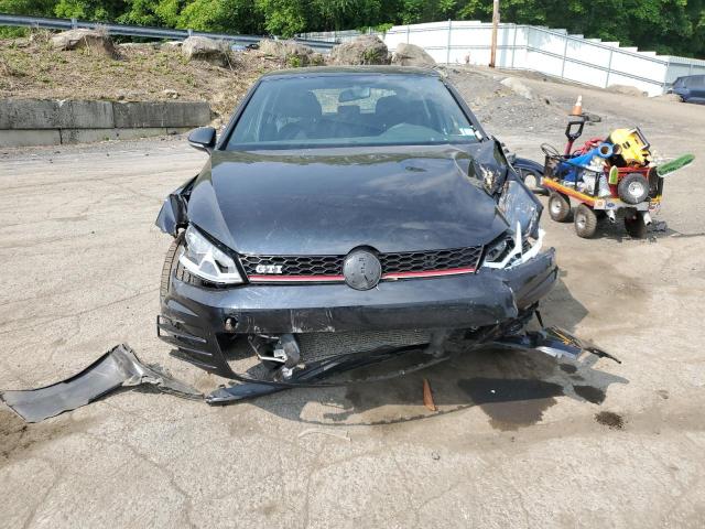 2017 VOLKSWAGEN GTI S 3VW4T7AUXHM072509