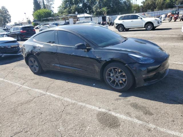 2023 TESLA MODEL 3 5YJ3E1EAXPF617522
